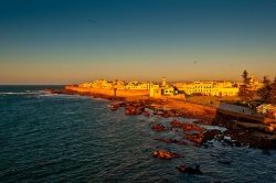 Essaouira