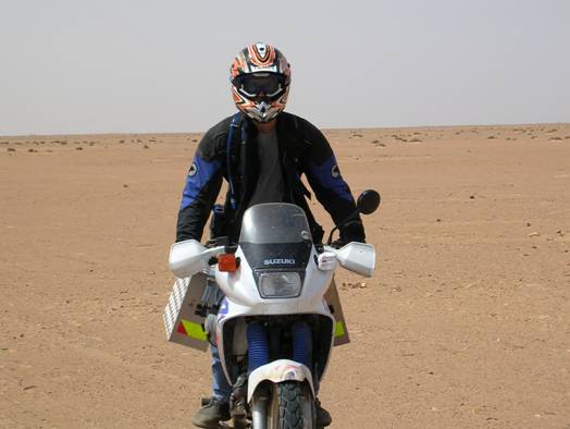température à 40°C et chaleur