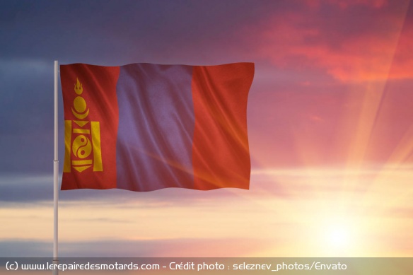 Mongolie : Liens utiles Mongolie : Liens utiles