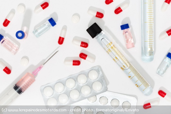 Nouvelle-Zélande : Santé et pharmacie Nouvelle-Zélande : Santé et pharmacie