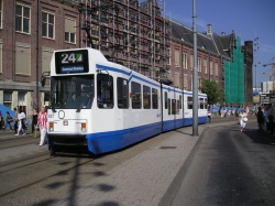 Pays-Bas : liens utiles