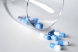 Portugal : santé et pharmacie