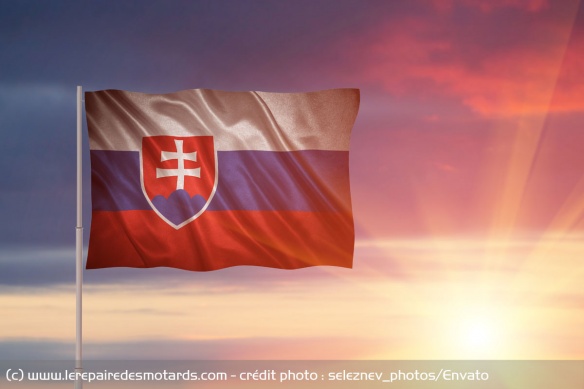 Slovaquie : Liens utiles Slovaquie : Liens utiles