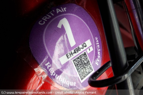 Les restrictions de circulation en Europe Les restrictions de circulation en Europe