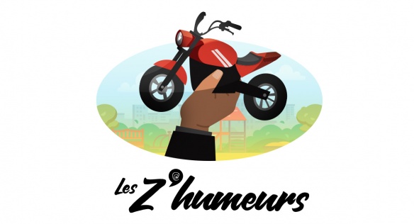 Z'humeurs : Prêt à acheter une 400 cm3 ? Et laquelle ? Z'humeurs : Prêt à acheter une 400 cm3 ? Et laquelle ?