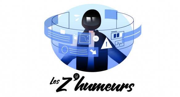 Casque HUD : indispensable ou inutile ? Casque HUD : indispensable ou inutile ?
