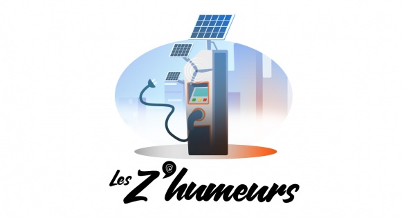 Quel est pour vous le constructeur le plus innovant ? Quel est pour vous le constructeur le plus innovant ?