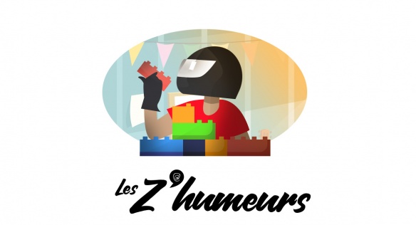 Z'humeurs : Quel est votre constructeur/marque moto préférée ? Z'humeurs : Quel est votre constructeur/marque moto préférée ?