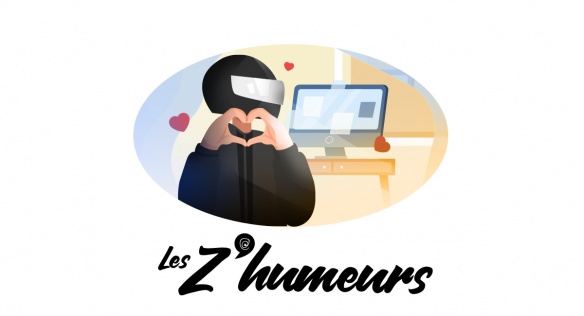 En 25 ans qu'est ce qui vous a le plus plu sur le Repaire ? En 25 ans qu'est ce qui vous a le plus plu sur le Repaire ?