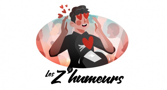 Coup de coeur millésime 2022 Milan Coup de coeur millésime 2022 Milan