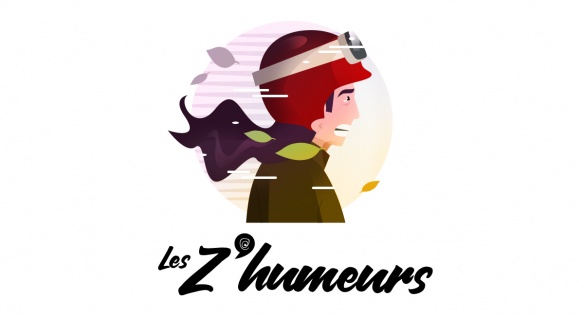 Dépasser la vitesse autorisée, nouveau tabou ? Dépasser la vitesse autorisée, nouveau tabou ?