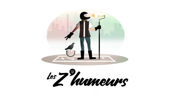 diminution des places de parking dans les villes diminution des places de parking dans les villes