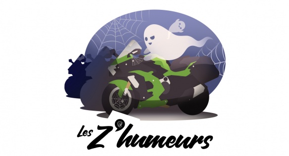Disparition des salons motos internationaux : quel avenir pour les salons ? Disparition des salons motos internationaux : quel avenir pour les salons ?