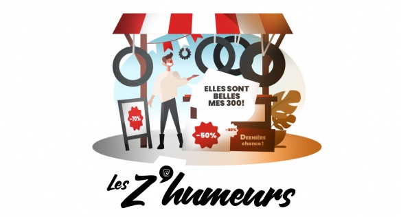Disparition des motos 300 cm3 des catalogues constructeurs Disparition des motos 300 cm3 des catalogues constructeurs