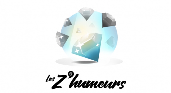 LA nouveauté 2021 de l'année LA nouveauté 2021 de l'année