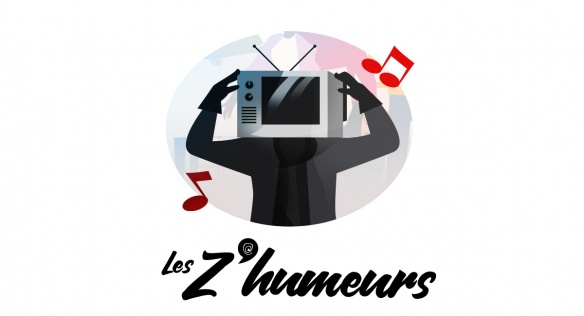 Quel est l'événement moto que vous regardez à la télé ? Quel est l'événement moto que vous regardez à la télé ?