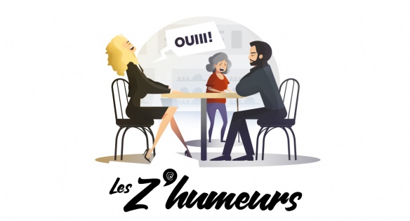 Faut-il simuler pour avoir du plaisir ? Faut-il simuler pour avoir du plaisir ?