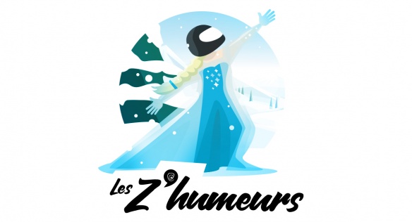 Les Z'humeurs