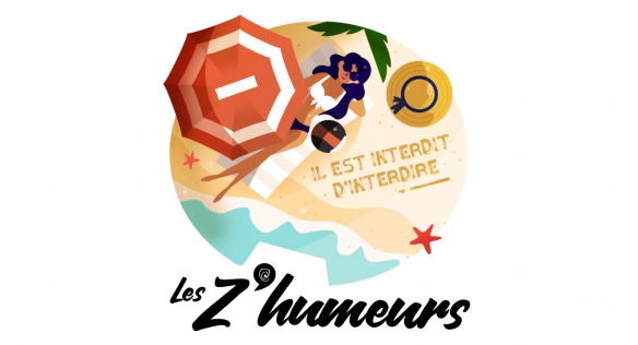 1968 : interdit d'interdire, 2020 : urgent d'interdire ? 1968 : interdit d'interdire, 2020 : urgent d'interdire ?