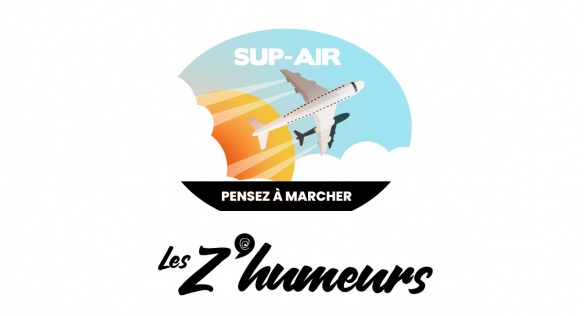 Z'humeurs : votre réaction face aux mentions obligatoires dans toutes les pubs autos Z'humeurs : votre réaction face aux mentions obligatoires dans toutes les pubs autos