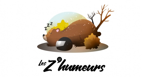 La moto, pour vous, c'est toute l'année ou hivernage au moins 2 ou 3 mois ? La moto, pour vous, c'est toute l'année ou hivernage au moins 2 ou 3 mois ?
