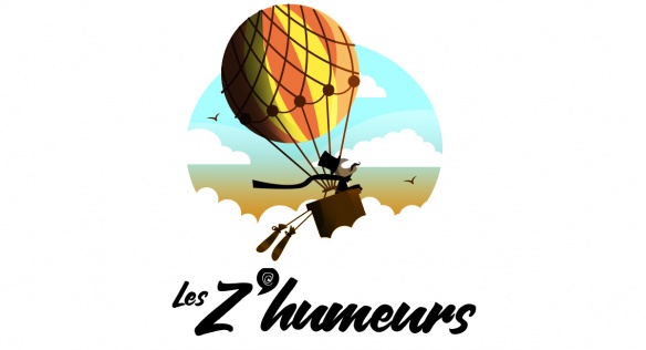 Z'humeurs : quelle moto pour faire le tour du monde ?