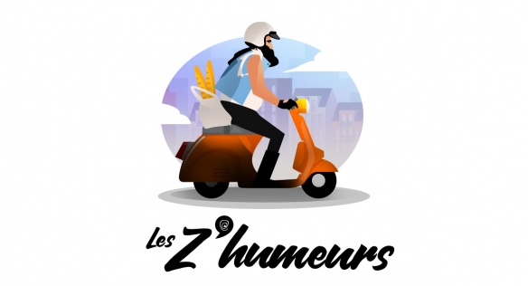 Seriez-vous capable de passer de la moto au scooter ? Seriez-vous capable de passer de la moto au scooter ?