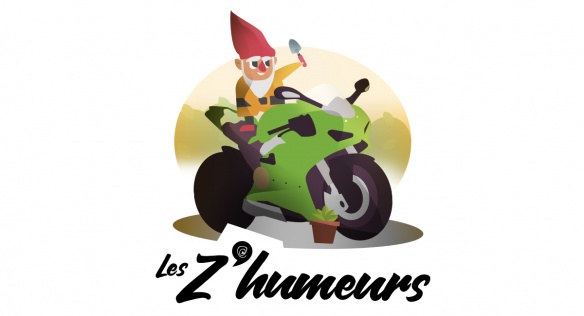 Pour ou contre passer le permis avec une 250 cm3 Pour ou contre passer le permis avec une 250 cm3