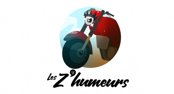 Quand vous voyez une moto pour la première fois, que regardez vous en premier ? Quand vous voyez une moto pour la première fois, que regardez vous en premier ?