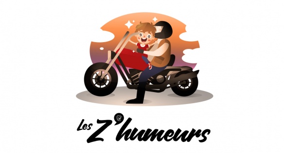 Première fois à moto Première fois à moto