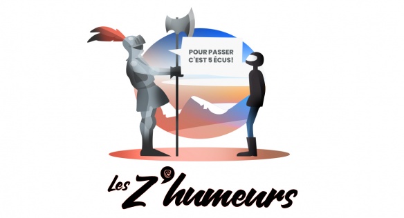 Privatisation des routes. Privatisation des routes.