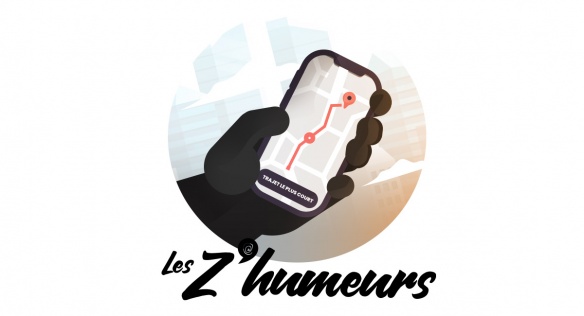 Prix des carburants : cela a changé votre façon de rouler ? Prix des carburants : cela a changé votre façon de rouler ?