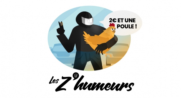 le prix du contrôle technique moto le prix du contrôle technique moto