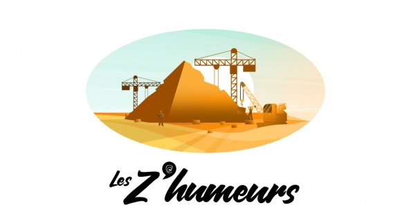 Z'humeurs : quel est votre grand projet moto pour 2024 Z'humeurs : quel est votre grand projet moto pour 2024