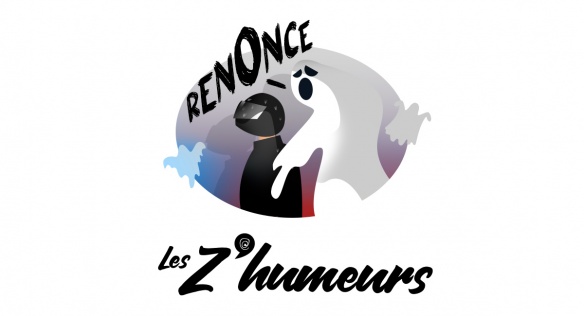 Renoncer à rouler à moto Renoncer à rouler à moto