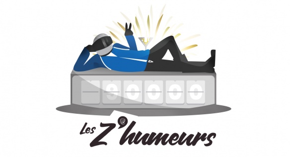 Plus de 90.000 visites en une journée Plus de 90.000 visites en une journée