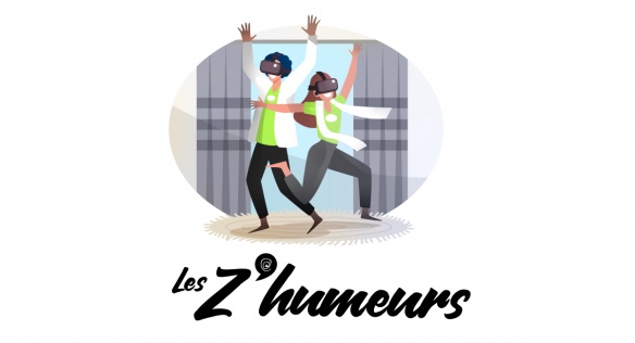 Suivre les 24h et GP à huis clos Suivre les 24h et GP à huis clos