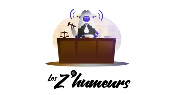 La tyrannie de l'algorithme La tyrannie de l'algorithme