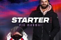24h Motos Pio Marmaï starter officiel