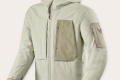 Blouson imperméable Rev it! Danforth H2O