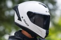 Casque intégral LS2 FF820 Rapid III