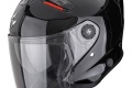 Casque jet Scorpion EXO GT Jet