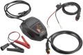 Chargeurs batterie Givi S510 S511