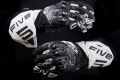 Gants racing Five RFX2 EVO