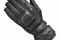 Gants touring Held Touch 2