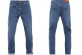 Jean John Doe Classic Tapered Mono