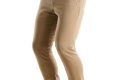 Pantalon moto Furygan Chino Armalith