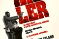 Film moto The Killer