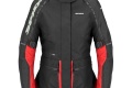 Veste touring Spidi Ridemaster Lady