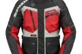 Veste trail Spidi Ridemaster